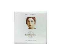 Berthe Sylva – Anthologie : Les Années Odéon