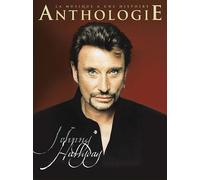 Anthologie