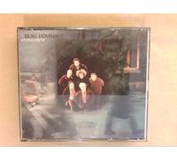 Beau Dommage - Anthologie-25 Grand Su [Import]