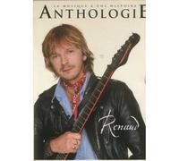 Anthologie
