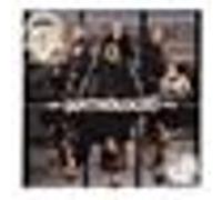 Iam - Best Of:Anthologie 1991-2004