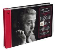 Anthologie 40ème Anniversaire Edition Limitée Coffret