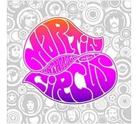 Anthologie - Best of