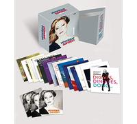 Anthologie Coffret Edition Limitée Véronique Sanson (Interprète) https://www.fnac.com/a13810055/Veronique-Sanson-Anthologie-Coffret-Edition-Limitee-CD-album?oref=ff656c0d-9bd6-b310-5aa5-bffe0693df10