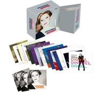 Anthologie Coffret Edition Limitée E