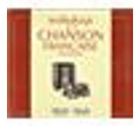 Artistes divers – Anthologie de la chanson française enregistrée 1930-1940 – Coffret 10 CD