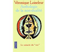 Anthologie de la non-dualité
