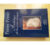 Anthologie de la poésie érotique