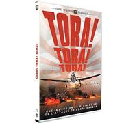 Anthologie de la Seconde Guerre Mondiale – Coffret 15 films – Fox