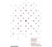 Anthologie de la sociologie de la littérature