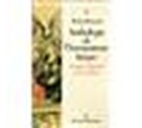 Anthologie de l'humanisme laïque