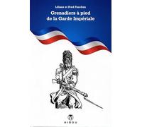 Anthologie de l'Uniforme : Uniformes et Armes Hors-Serie !