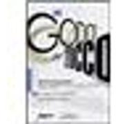 Anthologie des auteurs dramatiques de langue française de 1950 à 2000 vol 3 Michel Azama (Auteur)