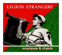Anthologie Des Disques Vinyles Des Années 1950-1960