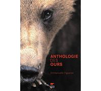 Anthologie des ours