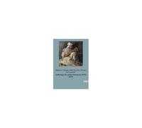 Anthologie Des Poètes Bretons Du Xviie Siècle