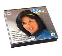 Anthologie des Titres Français 1977-1984