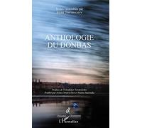 Anthologie du Donbas