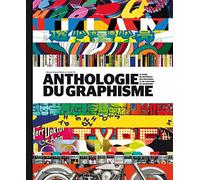 Anthologie du graphisme