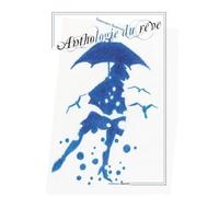 Anthologie du reve