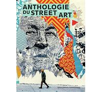 Anthologie du street art