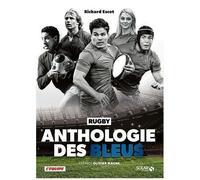 Anthologie Du Xv De France