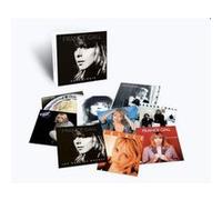Anthologie Édition Limitée Coffret CD