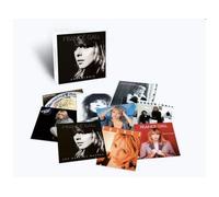 Anthologie Édition Limitée Coffret CD