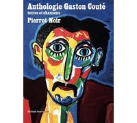 Anthologie Gaston Couté [1]