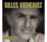 Anthologie CD