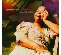 Anthologie-Mornas & Coladeras [Import]