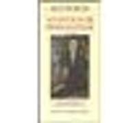 Anthologie personnelle (1950-1980) Aco Sopov (Auteur)