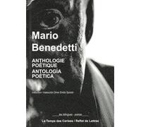 Anthologie Poétique