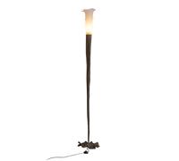 Anthologie Quartett Kvet Lampadaire Stehleuchte, 185cm