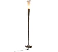 Anthologie Quartett Kvet Lampadaire Stehleuchte, 215cm