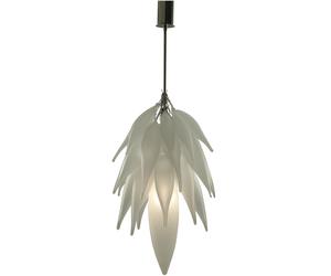 Anthologie Quartett Roma Suspension Pendelleuchte, grande version