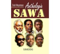 Anthologie Sawa