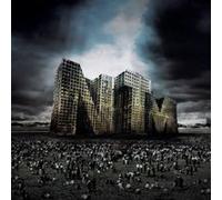 Anthologie – Triple vinyle gatefold – Sony Music