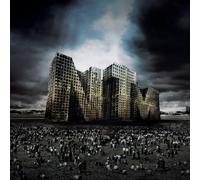 Anthologie Triple Vinyle Gatefold Vinyle