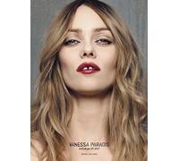 Anthologie Vanessa Paradis 87-2007 - Edition limitée