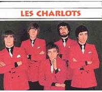 Charlots - Anthologie Vol.1