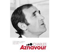 Anthologie Volume 1 1955-1972 DVD G