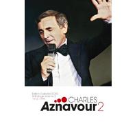 Anthologie Volume 2/ 1973-1999 (Coffret 3 DVD)