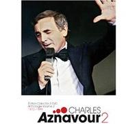Anthologie 1973 - 1999 /Vol.2 (3 DVD + Livret)