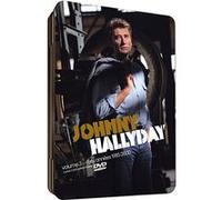 Anthologie Volume 3 Les Années 1985-2000 Coffret Edition limitée DVD G