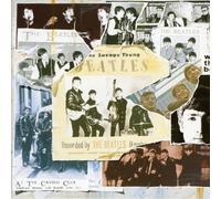 Anthology 1 [ Re-Issue] [Import]