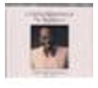 Curtis Mayfield & The Impressions – The Anthology 1961-1977