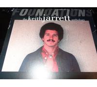 Anthology - 1964-1971