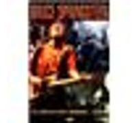 Bruce Springsteen - Video Anthology 1978-2000