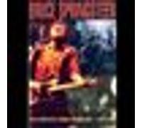 Anthology 1978-2000 - DVD Zone 1 G